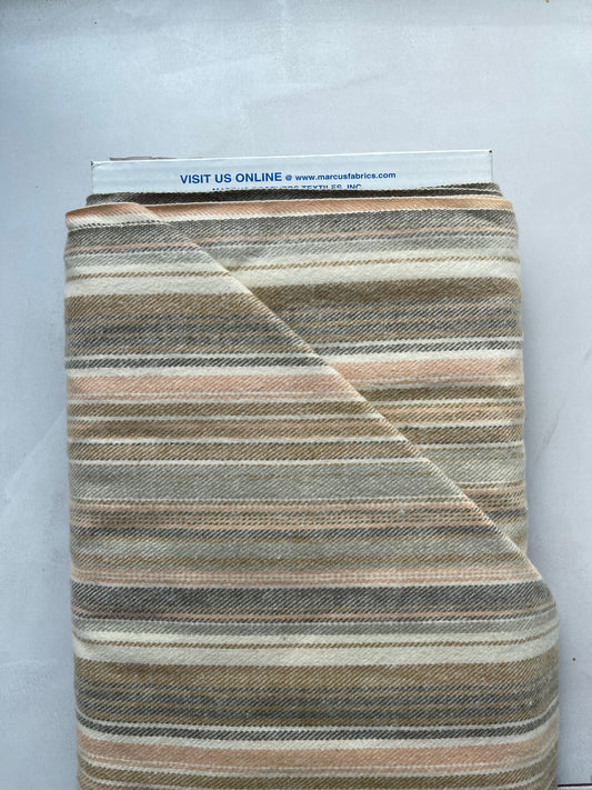 Marcus primo plaid flannel R09-J243-0141